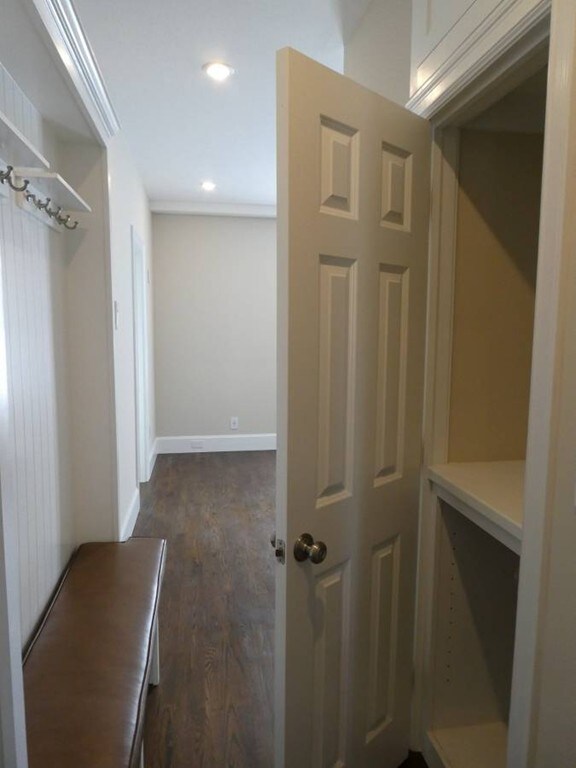 12 Aldersey St unit 2, Somerville, MA 02143 - photo 2