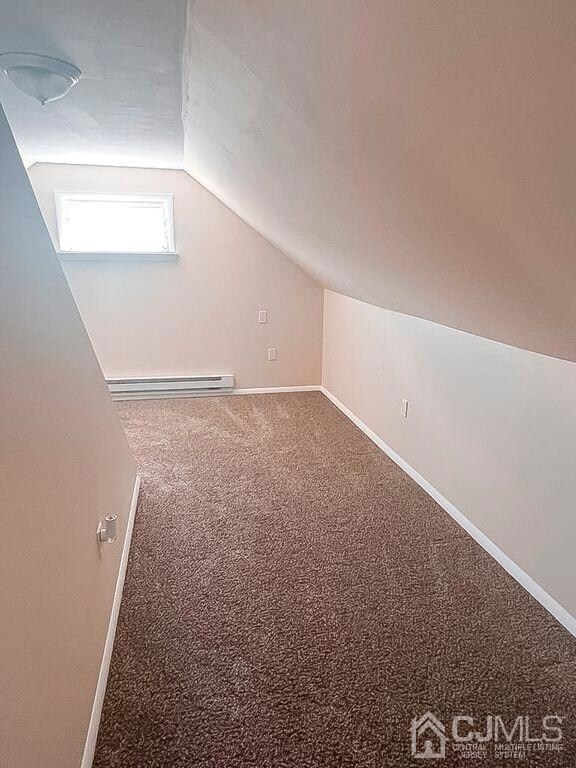 32 Saint Ann St, Carteret, NJ 07008 - photo 2