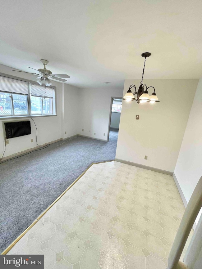 1324 28 W Nedro Ave unit 1, Philadelphia, PA 19141 - photo 3