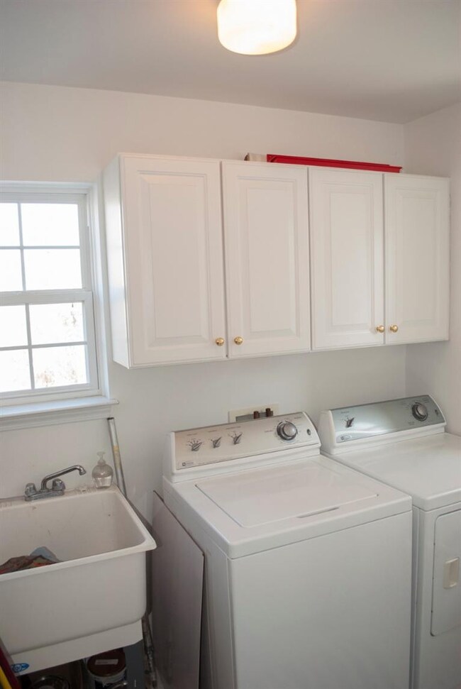 3703 Noble Dr unit 84, Dexter, MI 48130 - photo 7