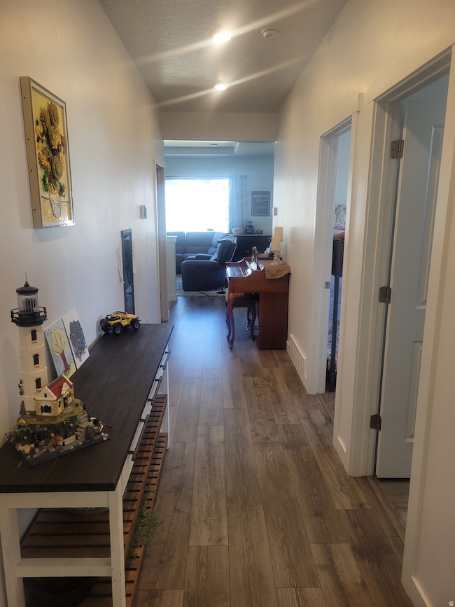 2694 S 1120 E, Heber City, UT 84032 - photo 4