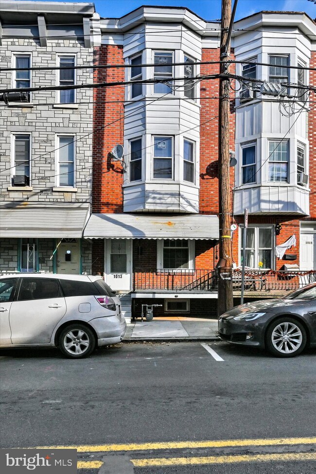 1013 Chestnut St, Reading, PA 19602 - photo 5