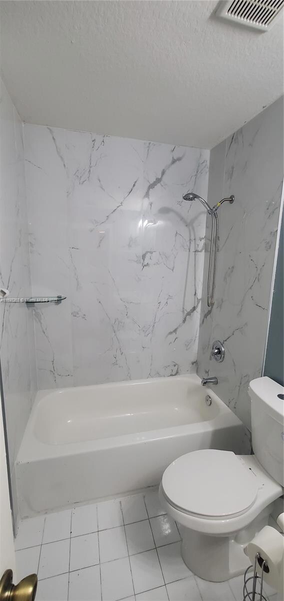 2717 SE 15th Place unit 157, Homestead, FL 33035 - photo 3