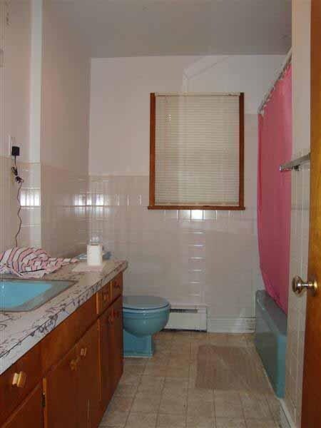 3412 Condit St, Highland, IN 46322 - photo 7