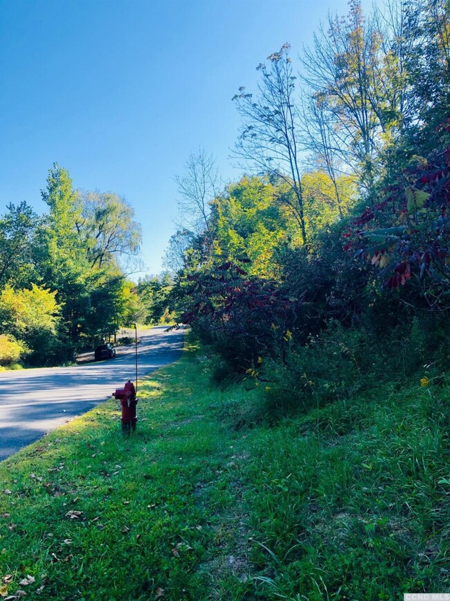 52 - A Sleepy Hollow Rd, Coxsackie, NY 12051 - photo 4