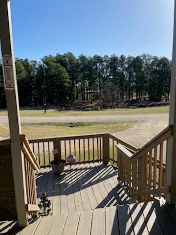 221 Farmhouse Rd, Springtown, TX 76082 - photo 4