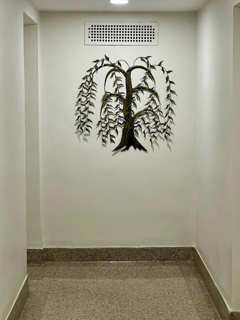 Bay Terrace Cooperative Section XII, Inc. unit 2D, Bayside, NY 11360 - photo 3