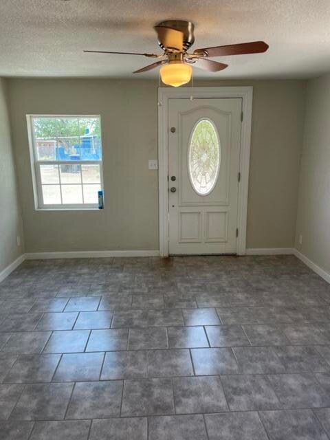 8123 Lowd Ave, El Paso, TX 79907 - photo 4