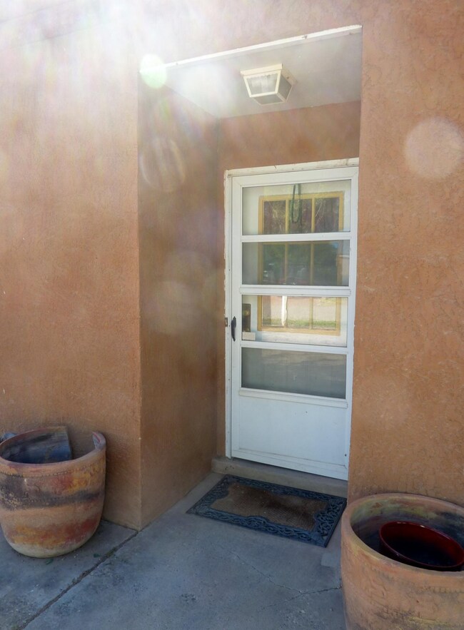 1215 Pearl Ct