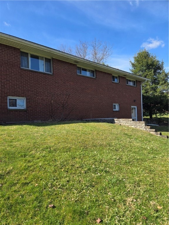 41 W Euclid Ave, Monongahela, PA 15063 - photo 3