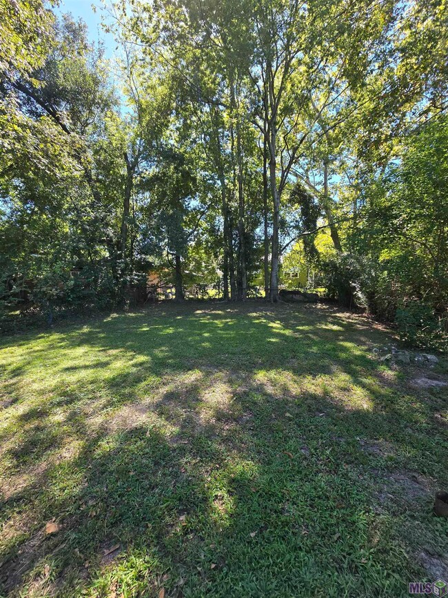 2848 Sycamore St, Baton Rouge, LA 70805 - photo 6