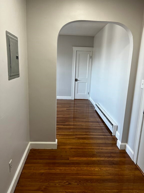 26 W Baltimore St unit 21, Lynn, MA 01902 - photo 7