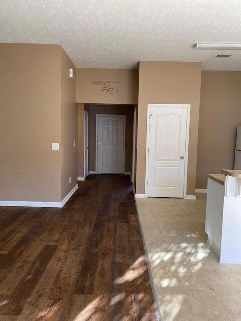 entry way 2
