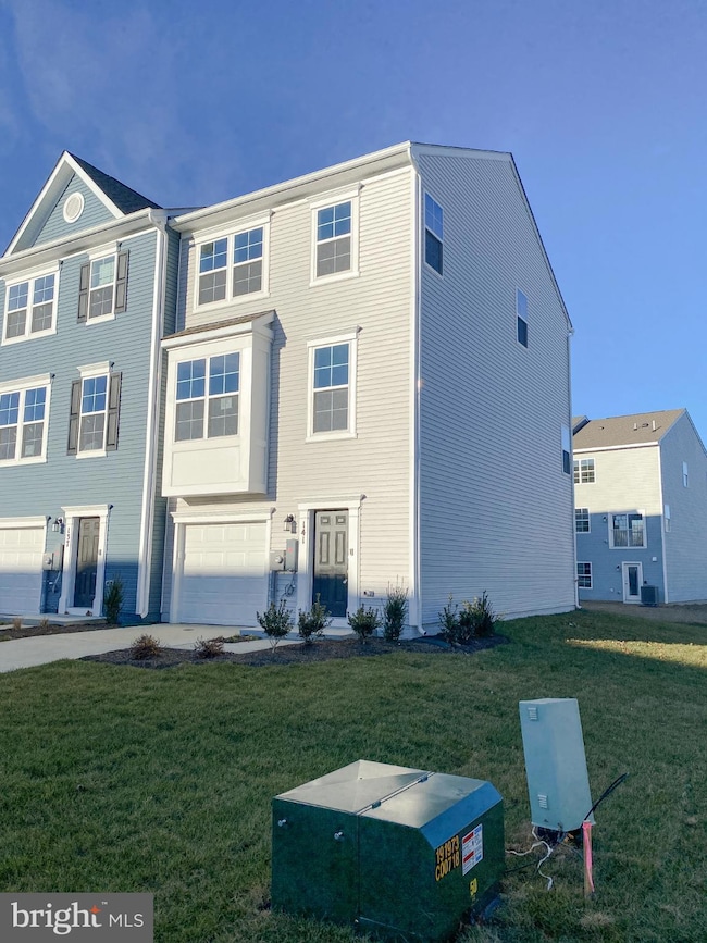 141 Canning Rd, Inwood, WV 25428 - photo 2