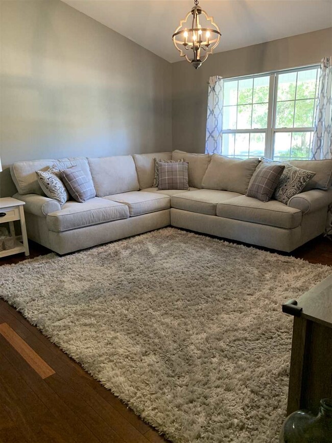 55 Weeping Willow Ct, Crawfordville, FL 32327 - photo 4