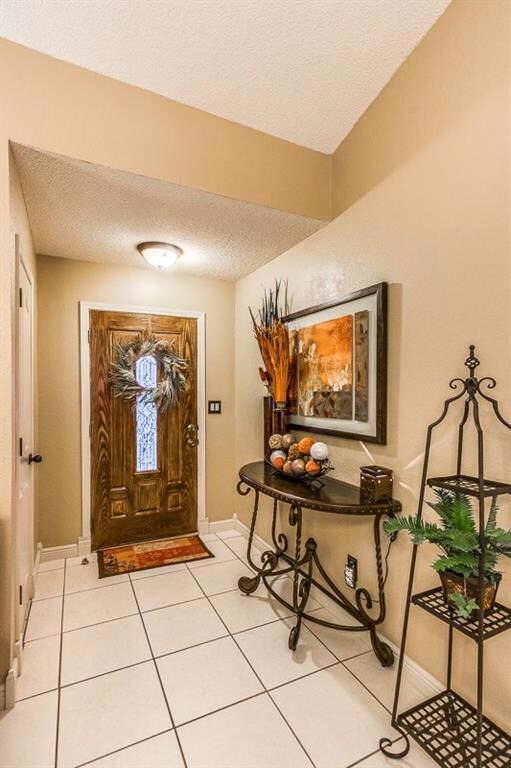 14129 Lago Seco Dr, Horizon City, TX 79928 - photo 5