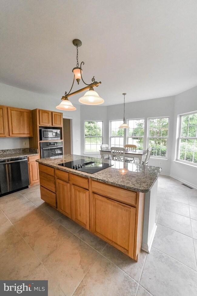 19661 Mark Way, Great Mills, MD 20634 - photo 7