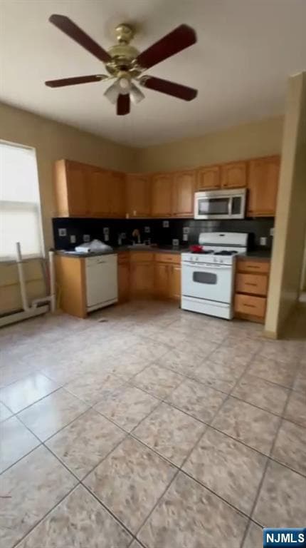 90-92 Willoughby St, Newark, NJ 07112 - photo 3