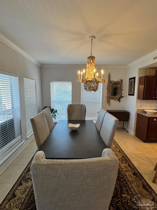 1732 W County Highway 30a unit 403 R, Santa Rosa Beach, FL 32459 - photo 7