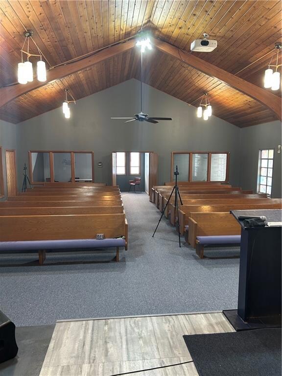 1100 Main St, Osawatomie, KS 66064 - photo 7