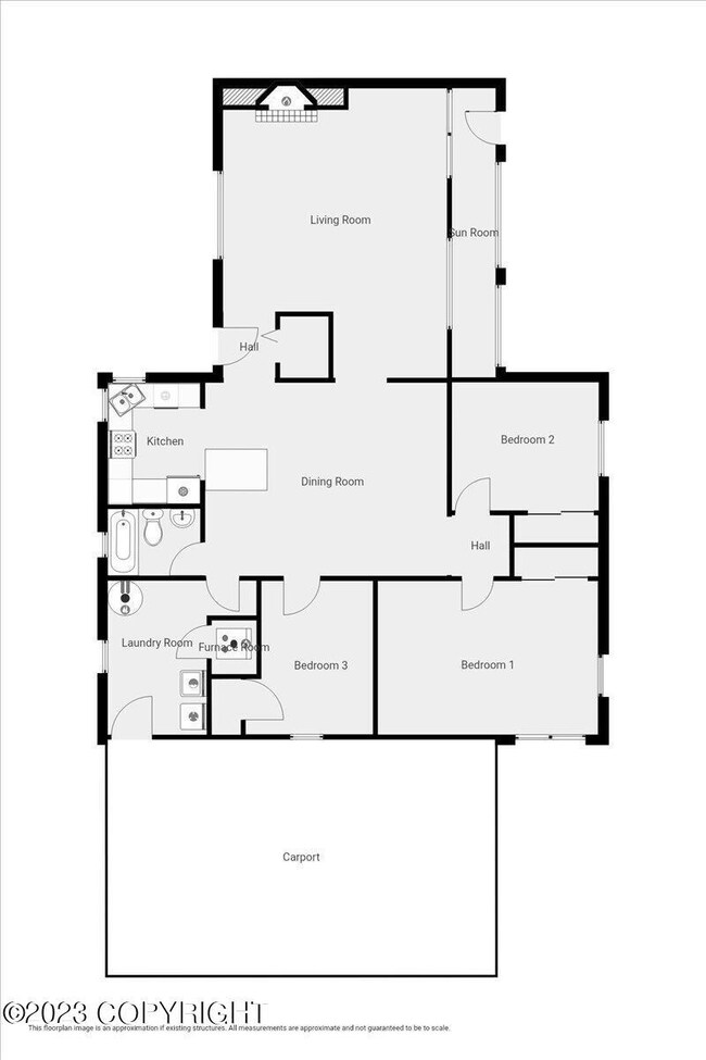 01-730 E 72nd Ave - 1st Floor