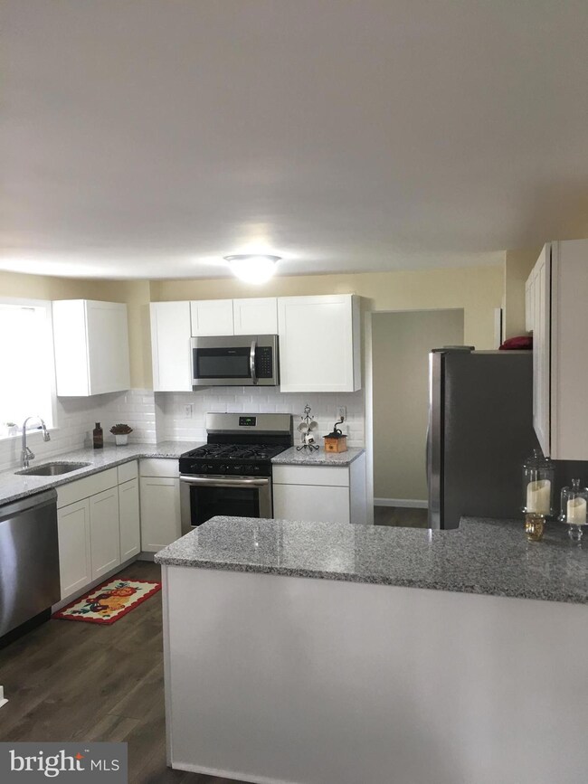 15 Richard Ave, Wilmington, DE 19805 - photo 4