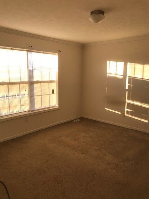 Bedroom 1 of 3