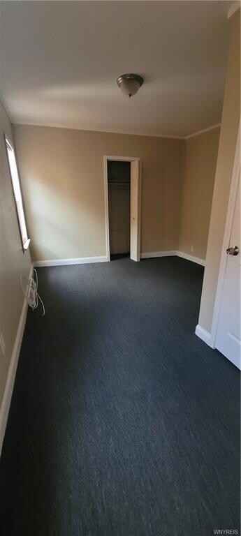 468 Oliver St, North Tonawanda, NY 14120 - photo 2