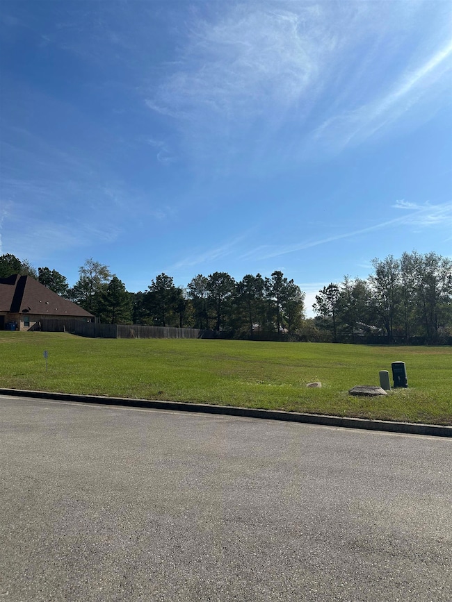 TBD Creekside Dr unit Lot 3, Marshall, TX 75672 - photo 6