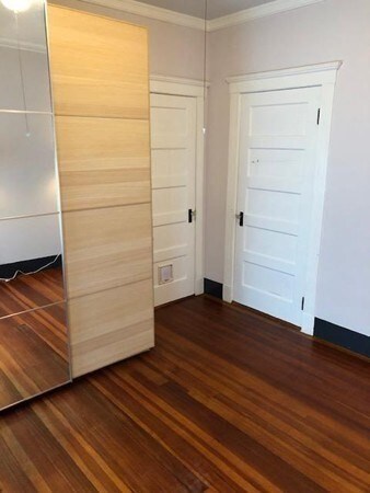 47 Norris St unit 3, Cambridge, MA 02140 - photo 7