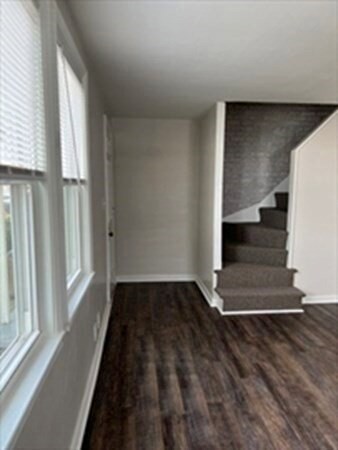 23 Keyes St unit 1, Quincy, MA 02169 - photo 7