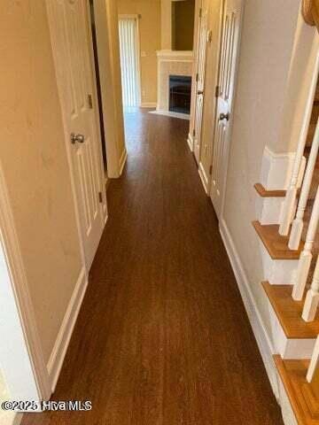 20220125154648899894000000-o