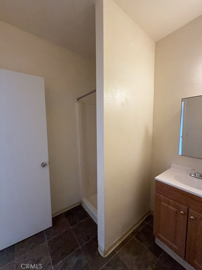 13445 Lakeshore Dr unit 1, Clearlake, CA 95422 - photo 3