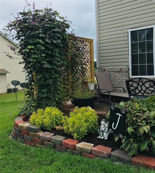 1821 Woodland Trail, Farmington, MO 63640 - photo 2