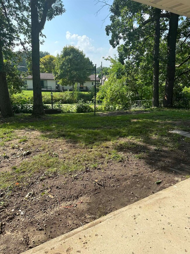 2380 S 460 E, Lagrange, IN 46761 - photo 3