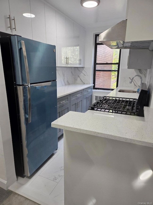 42-26 81st St unit 2J, Elmhurst, NY 11373 - photo 4