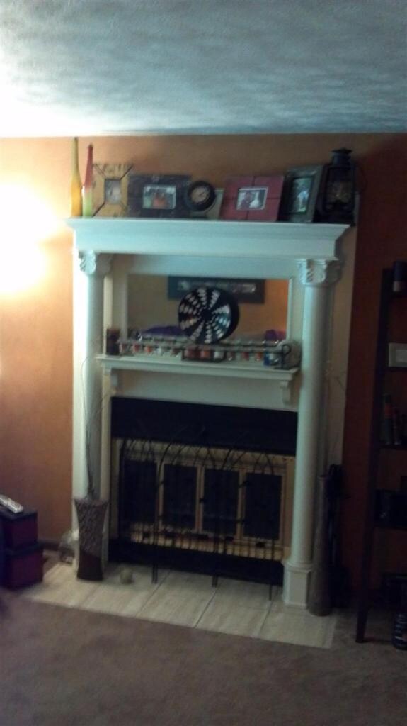 Additional Photo
