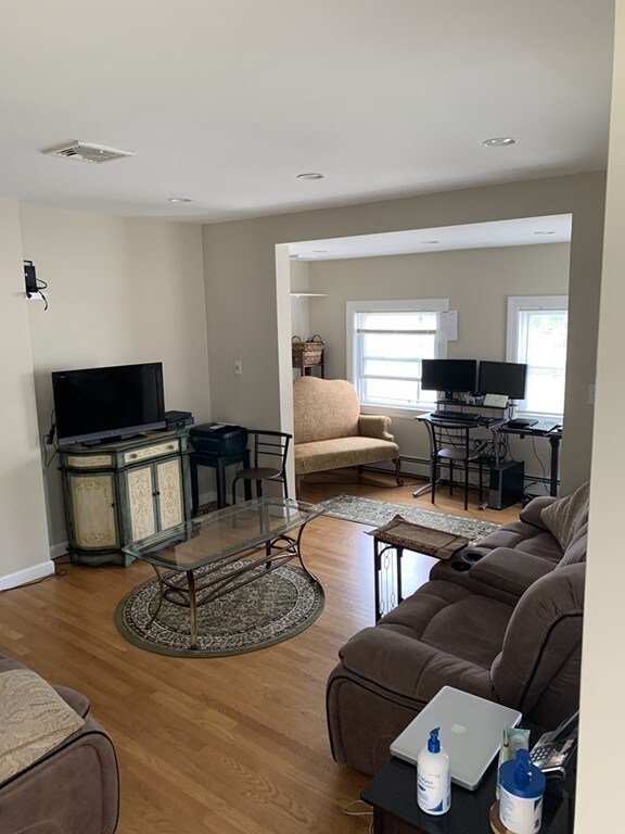 106 West St unit 108, Newton, MA 02458 - photo 6