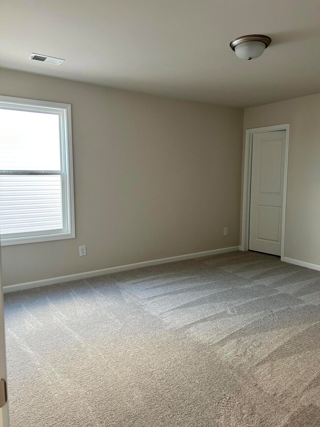 780 Justify Loop, Graniteville, SC 29829 - photo 7