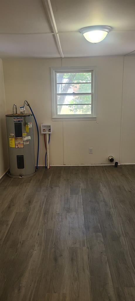 2131 Veterans Dr, Augusta, GA 30909 - photo 5