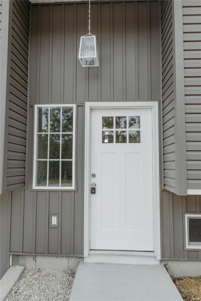 13243 Hillview Ln, Dixon, MO 65459 - photo 3