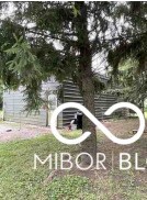 5062 S 400 E, New Ross, IN 47968 - photo 2