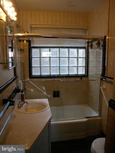 3708 Albemarle St NW, Washington, DC 20016 - photo 4