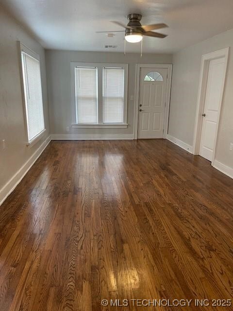 306 E Hughbert St unit 12, Norman, OK 73069 - photo 4