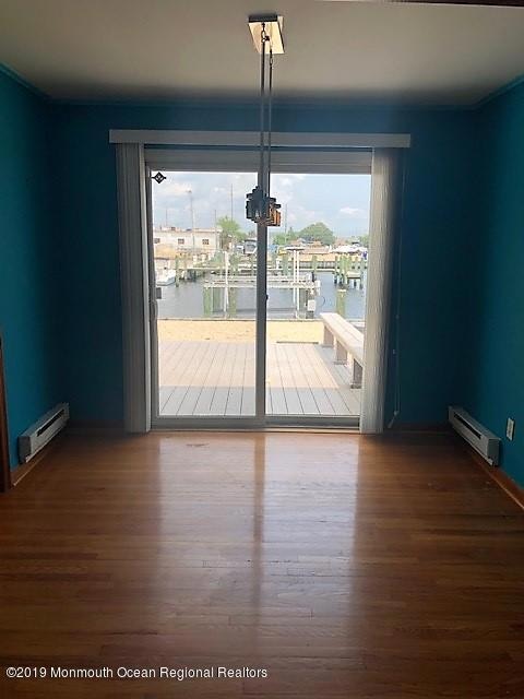 24 Cruiser Ct, Toms River, NJ 08753 - photo 7