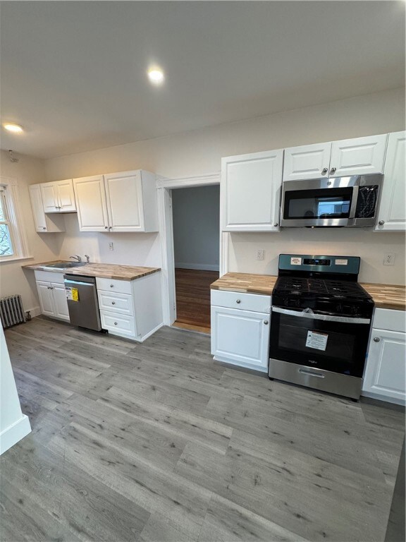 19 Manning St, Pawtucket, RI 02860 - photo 5