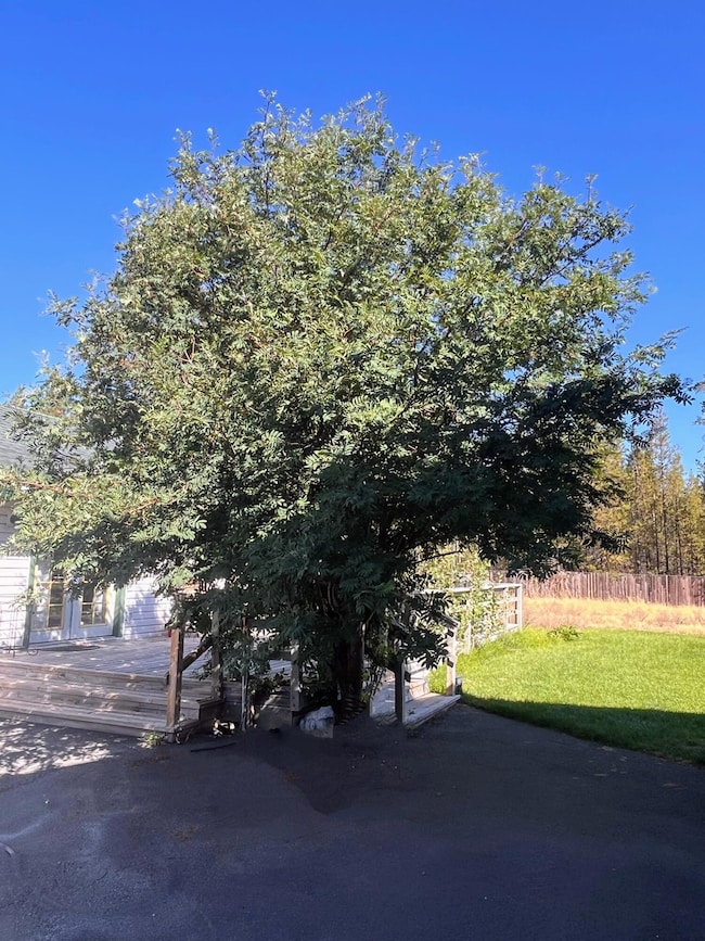 51332 Preble Way, La Pine, OR 97739 - photo 3