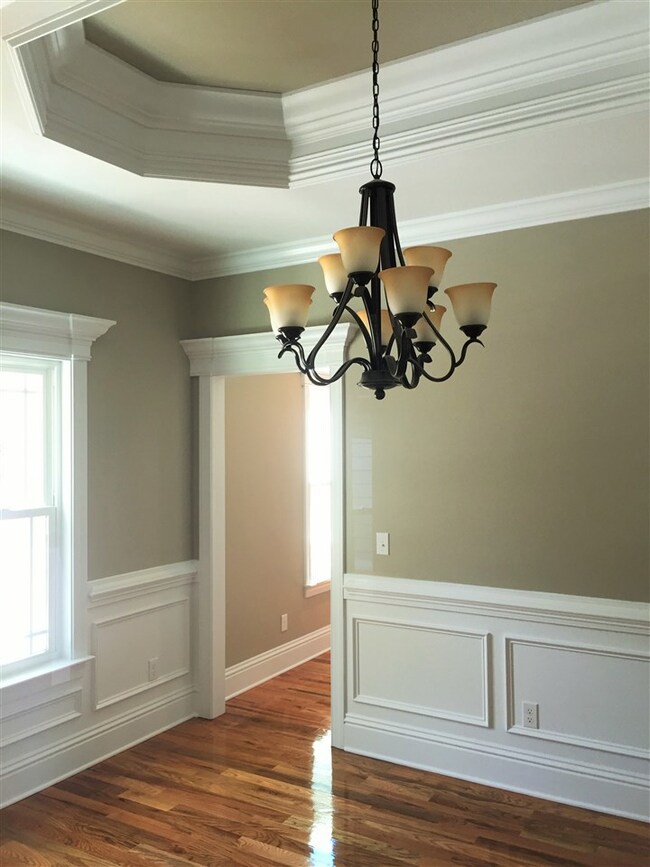 214 Martin Farms Rd, Crawfordville, FL 32327 - photo 7