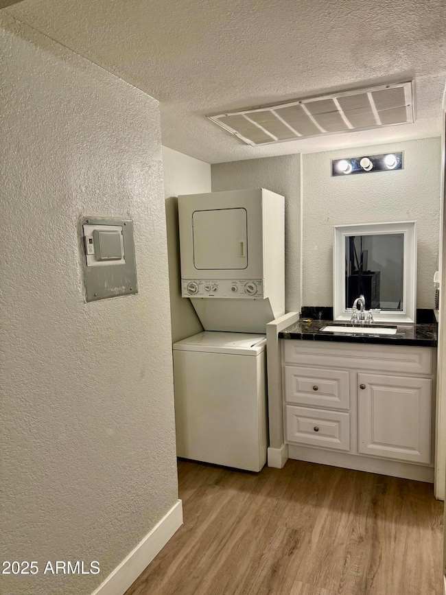 21622 N 23rd Ave unit B102, Phoenix, AZ 85027 - photo 3