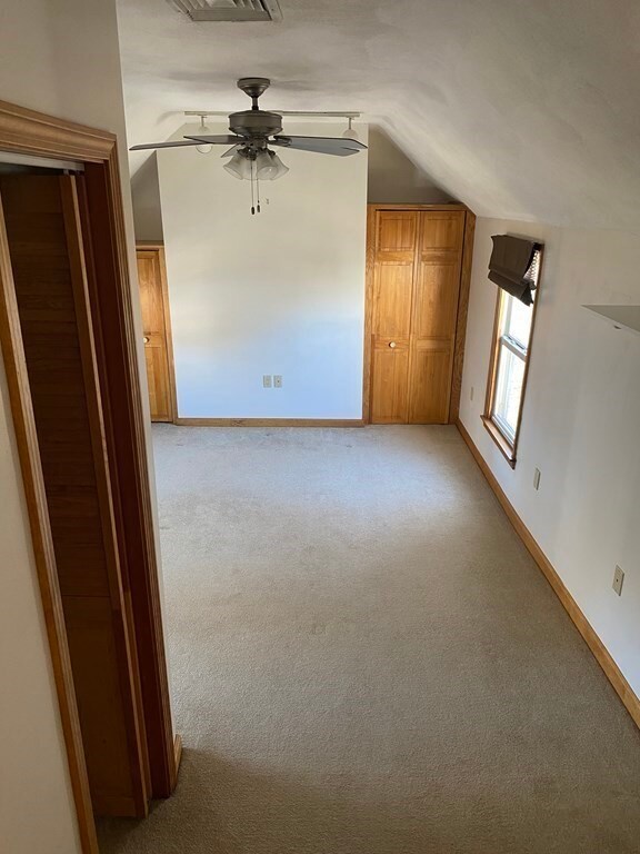 10 Summer St unit 2, Wakefield, MA 01880 - photo 6